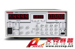 吉時(shí)利 KEITHLEY 2290E-10 高壓直流電源