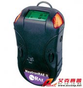 RAE 華瑞 PRM-3021 中子射線快速檢測(cè)儀