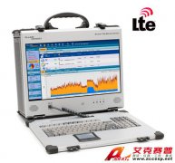 福祿克網(wǎng)絡(luò)推Network Time Machine LTE/VoLTE