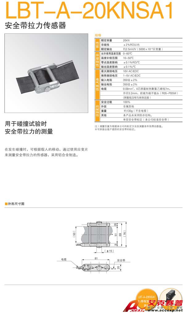 點(diǎn)擊看大圖