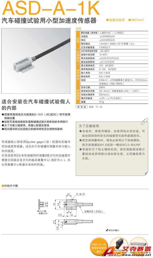 點(diǎn)擊看大圖