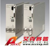 橫河 YOKOGAWA AQ2200-311A 可調(diào)光衰減器