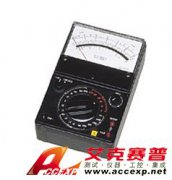 橫河 YOKOGAWA 3201 電路測(cè)試儀