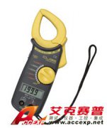 橫河 YOKOGAWA CL135 鉗式AC電流測(cè)試儀