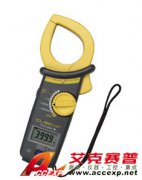 橫河 YOKOGAWA CL150 導(dǎo)通性檢查鉗式AC電流測(cè)試儀