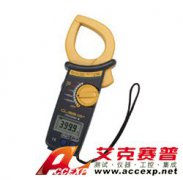 橫河 YOKOGAWA CL155 電流測(cè)試儀