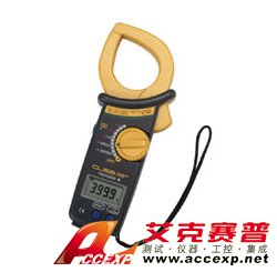 橫河 YOKOGAWA CL155 電流測試儀 圖片