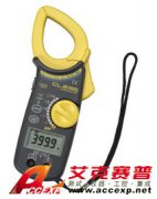 橫河 YOKOGAWA CL235 電流測(cè)試儀