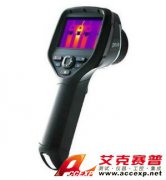 Flir E30紅外熱像儀Flir E30紅外熱像儀