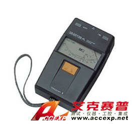 橫河 YOKOGAWA 321342 模擬絕緣測(cè)試儀 圖片