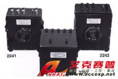 橫河 YOKOGAWA 224300 儀用電流變送器