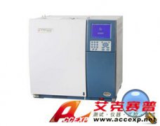 魯南瑞虹 SP-7820 氣相色譜儀