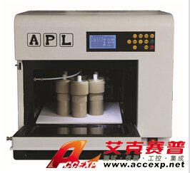 奧普樂 APL WX4000N 微波消解爐 圖片