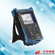 EXFO FTB-200-7500E光時(shí)域反射儀