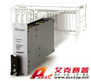 3U 工業(yè)電腦用熱插拔電源供應(yīng)器