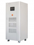 可編程大功率交流變頻電源 AFV系列（10~2000kVA）