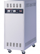 艾普斯 可調靜態(tài)穩(wěn)壓電源 APS系列（1~300kVA）