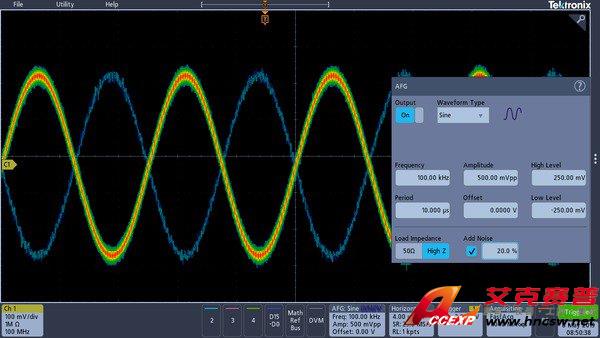 3-Series-MDO-Mixed-Domain-Oscilloscopes-Datasheet-EN_US-29-L_0