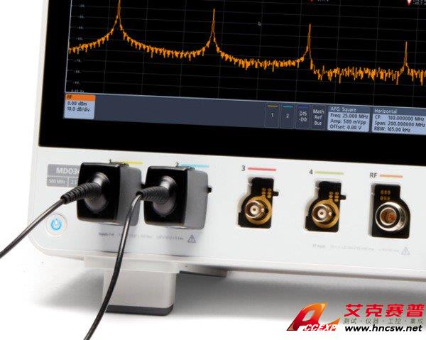 3-Series-MDO-Mixed-Domain-Oscilloscopes-Datasheet-EN_US-37-L