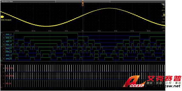 4-Series-MSO-MSO44-MSO46-Datasheet-EN_US-13-L_0