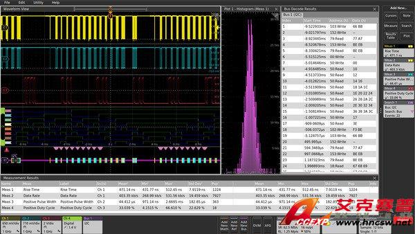 4-Series-MSO-MSO44-MSO46-Datasheet-EN_US-16-L_0