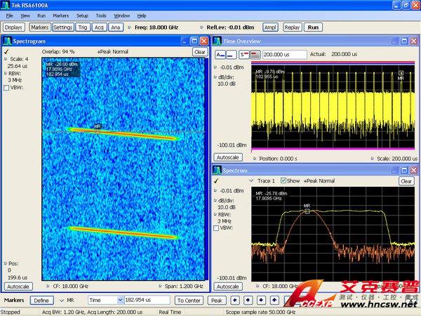 MSO-DPO70000-Oscilloscope-Datasheet-ZH_CN-19-L