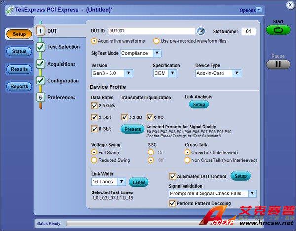 MSO-DPO70000-Oscilloscope-Datasheet-ZH_CN-22-L