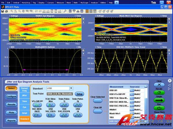 MSO-DPO70000-Oscilloscope-Datasheet-ZH_CN-26-L