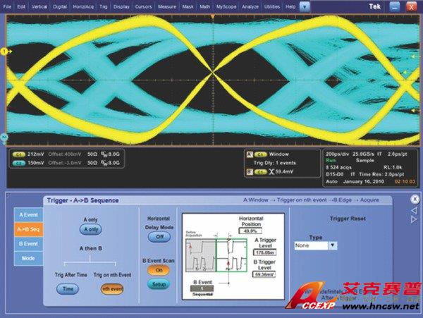 MSO-DPO70000-Oscilloscope-Datasheet-ZH_CN-43-L_0