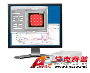 美國(guó)NI通用軟件無線電設(shè)備（USRP）硬件介紹